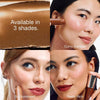 Clinique Chubby Stick Contour Colour Balm Really Rich 6g