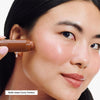 Clinique Chubby Stick Contour Colour Balm Curvy Contour 6g