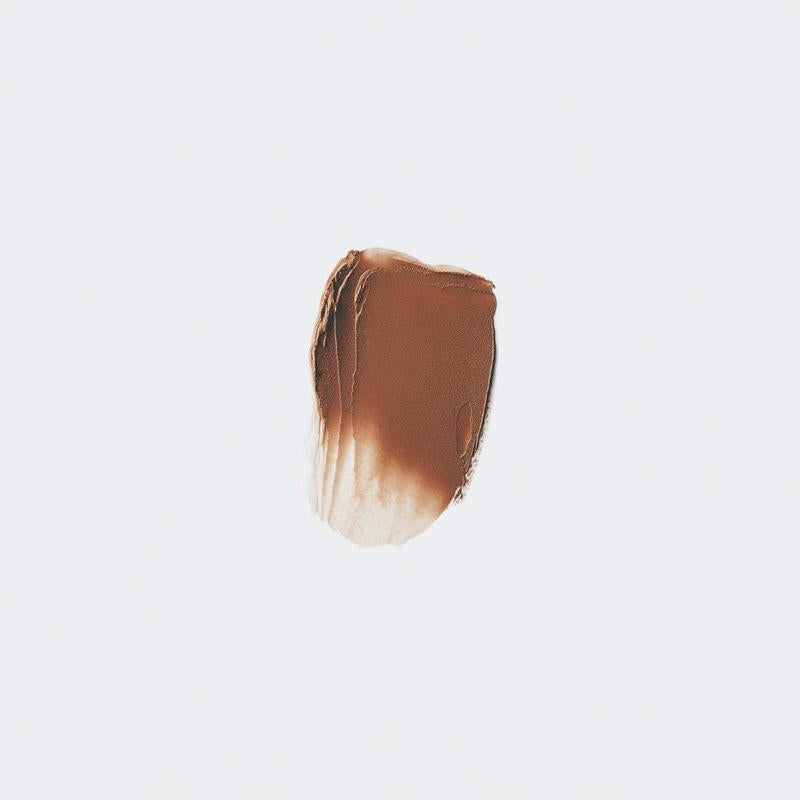 Clinique Chubby Stick Contour Colour Balm So Sunkissed 6g