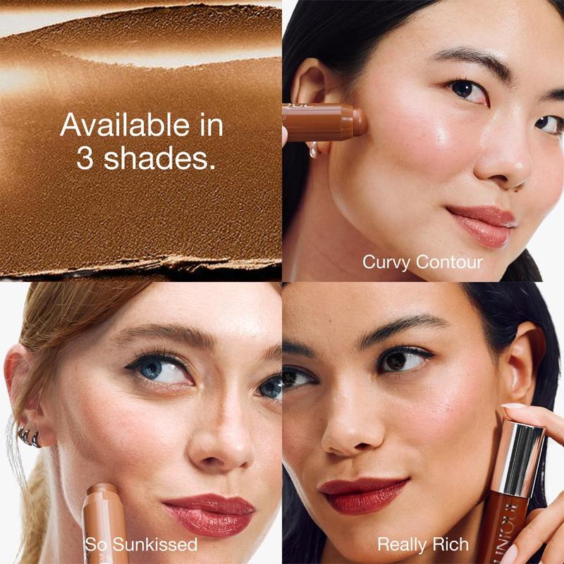 Clinique Chubby Stick Contour Colour Balm So Sunkissed 6g