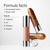 Clinique Chubby Stick Contour Colour Balm So Sunkissed 6g