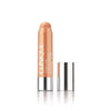 Clinique Chubby Stick Highlighter Colour Balm Supreme Stardust 6g