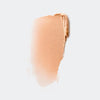 Clinique Chubby Stick Highlighter Colour Balm Supreme Stardust 6g