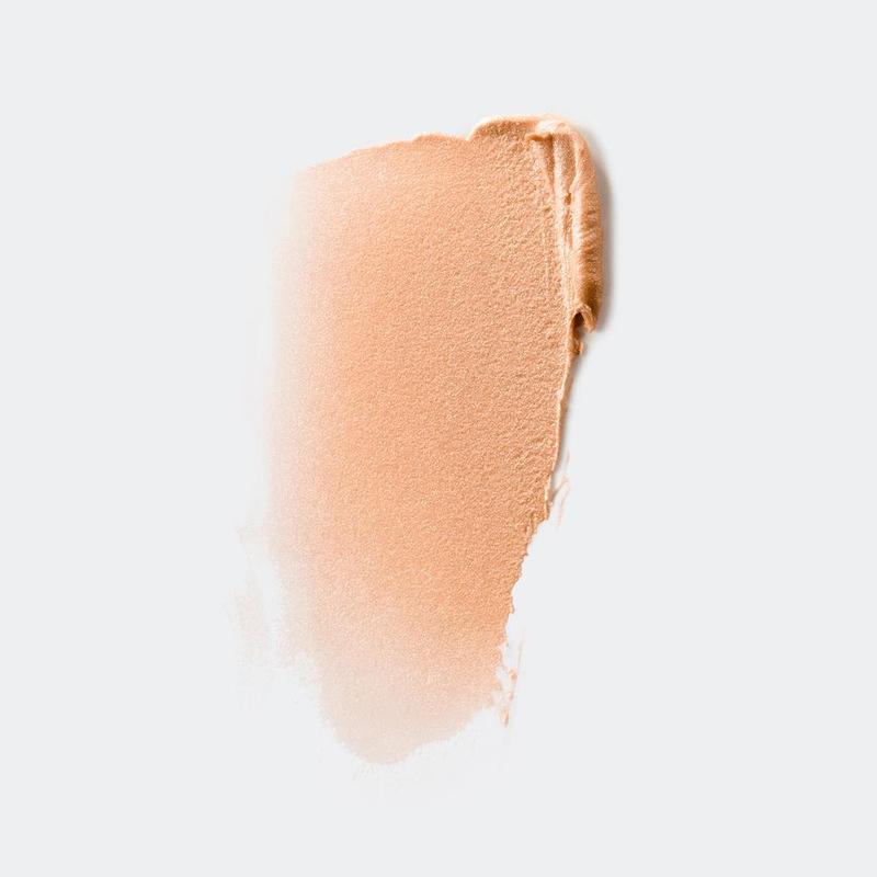 Clinique Chubby Stick Highlighter Colour Balm Supreme Stardust 6g