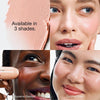 Clinique Chubby Stick Highlighter Colour Balm Supreme Stardust 6g