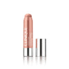 Clinique Chubby Stick Highlighter Colour Balm Hefty Highlight 6g