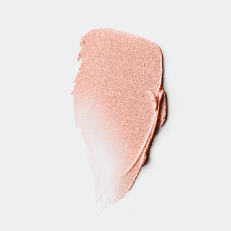 Clinique Chubby Stick Highlighter Colour Balm Hefty Highlight 6g