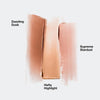 Clinique Chubby Stick Highlighter Colour Balm Hefty Highlight 6g