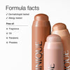 Clinique Chubby Stick Highlighter Colour Balm Hefty Highlight 6g