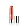 Clinique Chubby Stick Highlighter Colour Balm Dazzling Dusk 6g
