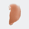 Clinique Chubby Stick Highlighter Colour Balm Dazzling Dusk 6g