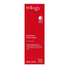 Trilogy Botanical Body Wash Mini 100ml
