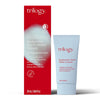 Trilogy Hyaluronic Acid+ Water Cream Mini 20ml