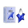 Thierry Mugler Angel Stellar EDP Mini 5ml