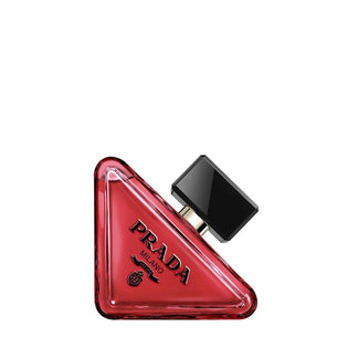 Prada Paradoxe Radical Essence 90ml