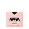 Prada Paradoxe Radical Essence 90ml