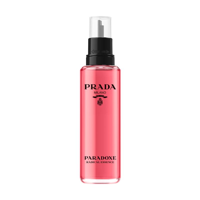 Prada Paradoxe Radical Essence Refill 100ml