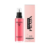 Prada Paradoxe Radical Essence Refill 100ml