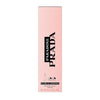 Prada Paradoxe Radical Essence Refill 100ml