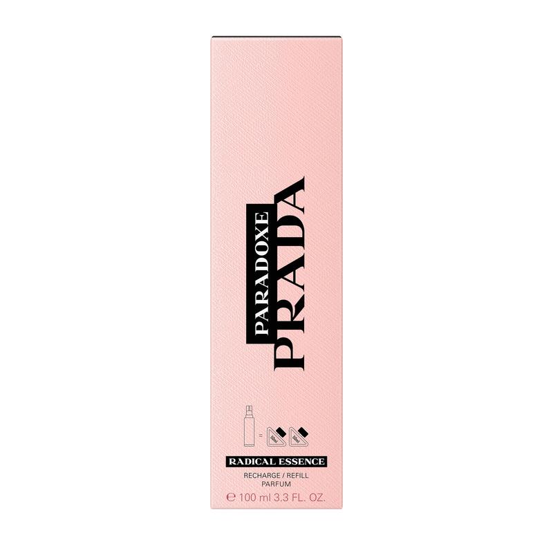Prada Paradoxe Radical Essence Refill 100ml