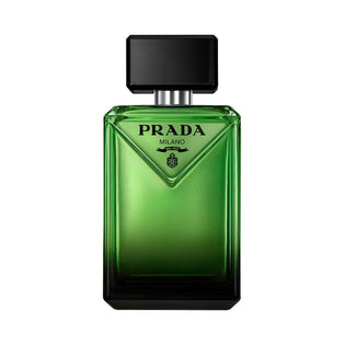Prada Paradigme EDP 100ml