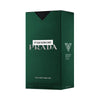 Prada Paradigme EDP 100ml