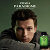 Prada Paradigme EDP 100ml