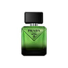 Prada Paradigme EDP 50ml