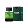 Prada Paradigme EDP 50ml