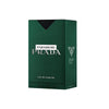 Prada Paradigme EDP 50ml