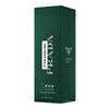 Prada Paradigme EDP 150ml