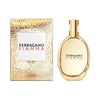 Ferragamo Fiamma EDP 100ml