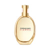 Ferragamo Fiamma EDP 100ml