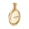 Ferragamo Fiamma EDP 100ml