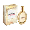 Ferragamo Fiamma EDP 100ml