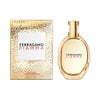 Ferragamo Fiamma EDP 55ml