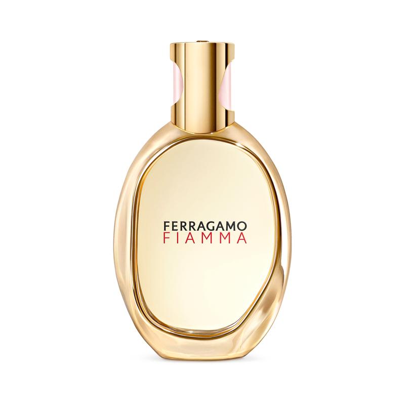 Ferragamo Fiamma EDP 55ml
