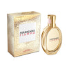 Ferragamo Fiamma EDP 55ml