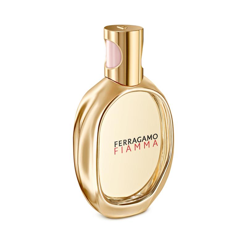 Ferragamo Fiamma EDP 55ml