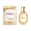 Ferragamo Fiamma EDP 35ml