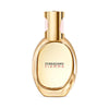 Ferragamo Fiamma EDP 35ml