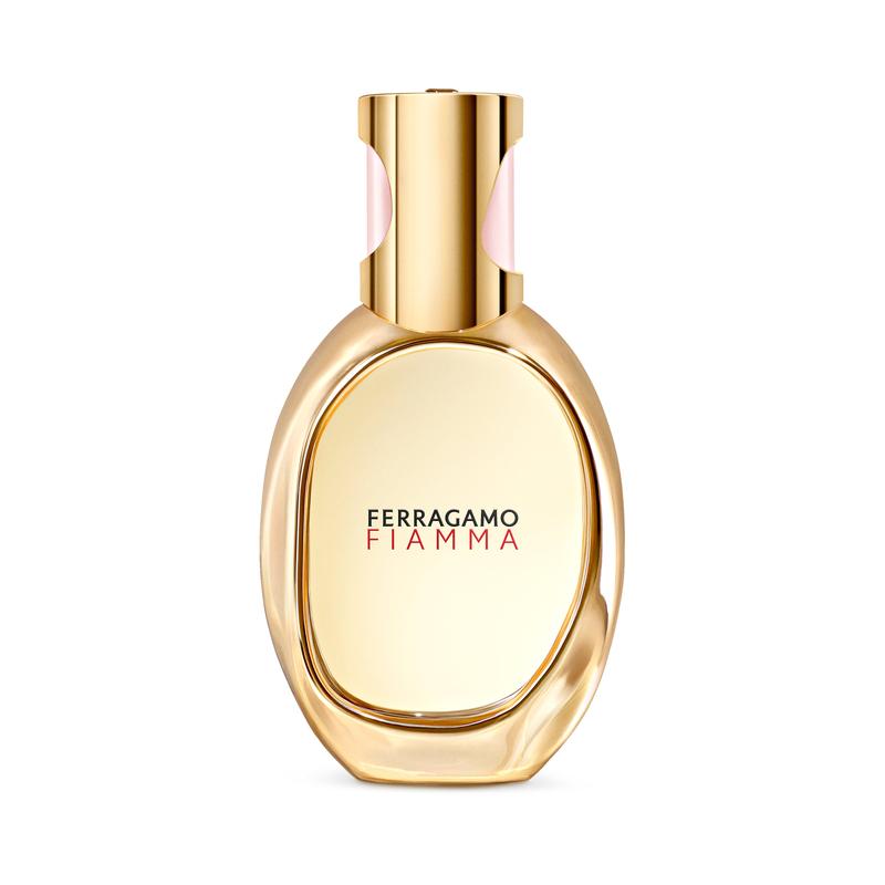 Ferragamo Fiamma EDP 35ml