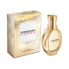 Ferragamo Fiamma EDP 35ml