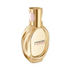 Ferragamo Fiamma EDP 35ml