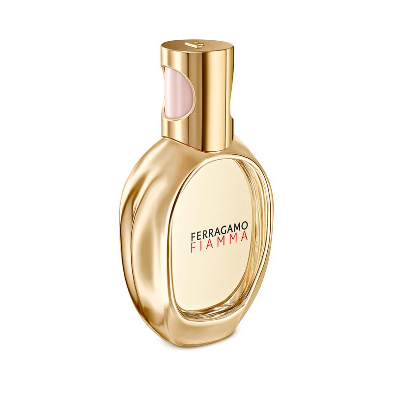 Ferragamo Fiamma EDP 35ml