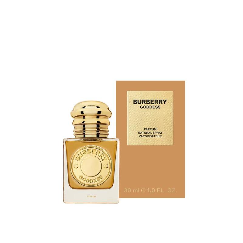 Burberry Goddess Parfum 30ml