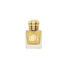 Burberry Goddess Parfum 30ml