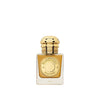 Burberry Goddess Parfum 30ml