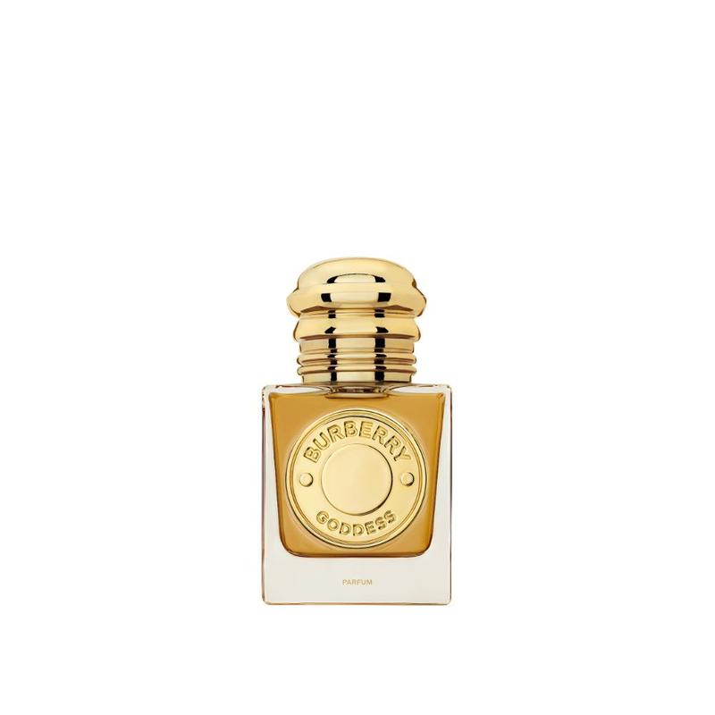 Burberry Goddess Parfum 30ml