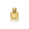 Burberry Goddess Parfum 50ml